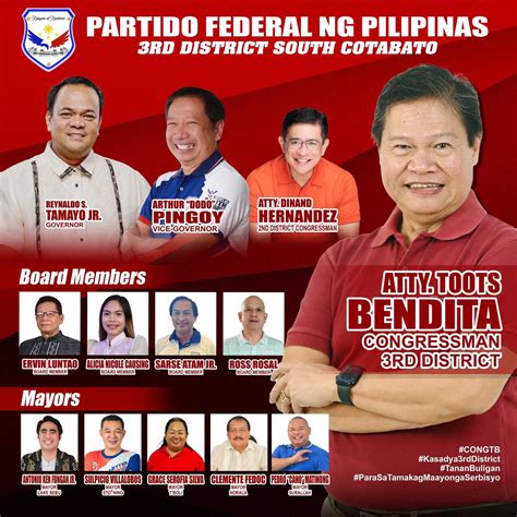 90 Head Of Technical Operations mga trabaho sa  .